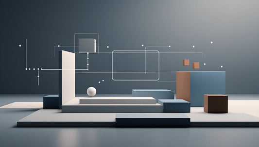 How 3D Animation Tells a Story Through Movement