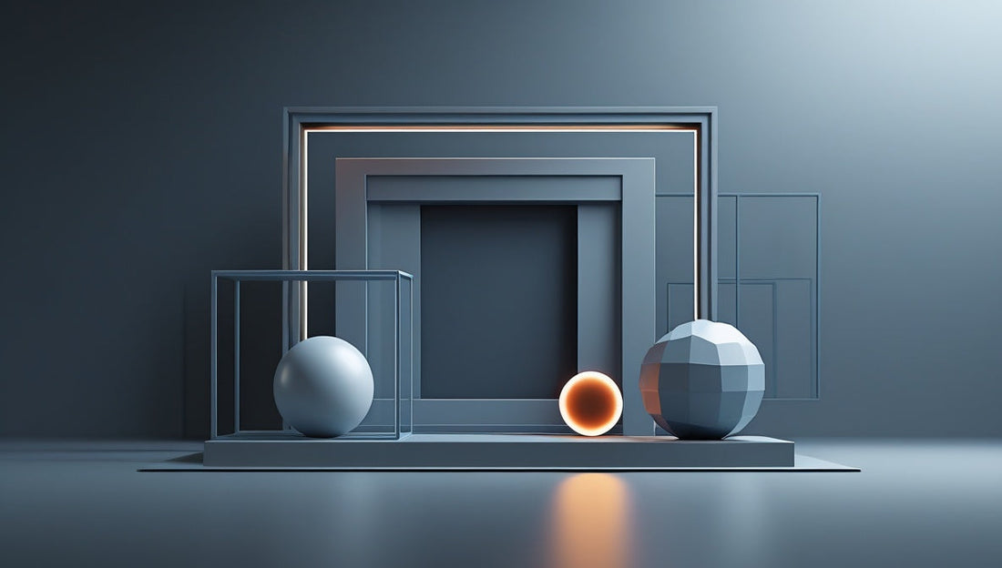 Why 3D Animation Begins With Careful Observation