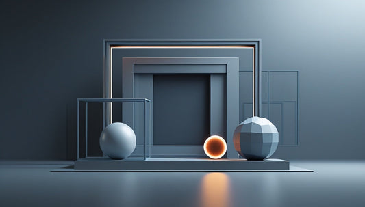 Why 3D Animation Begins With Careful Observation